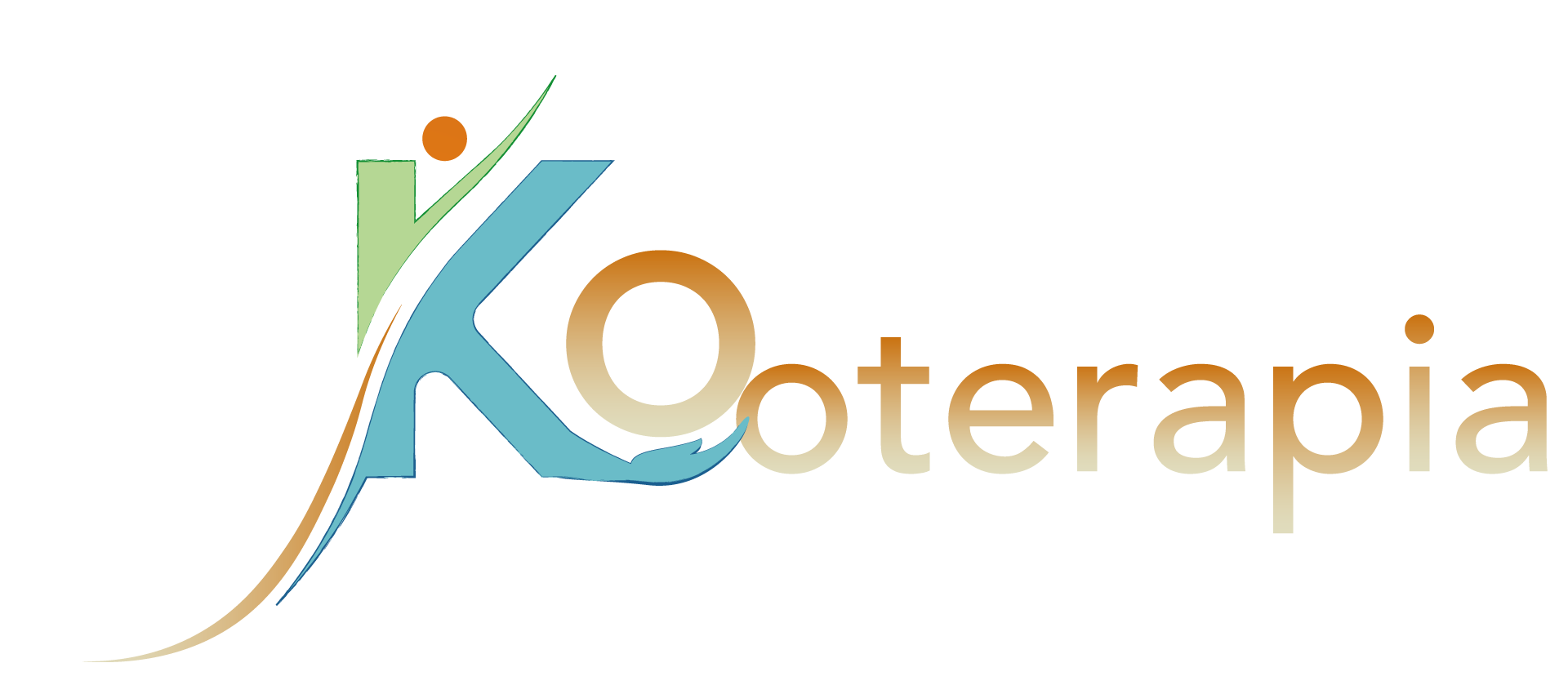 logo de kooterapia